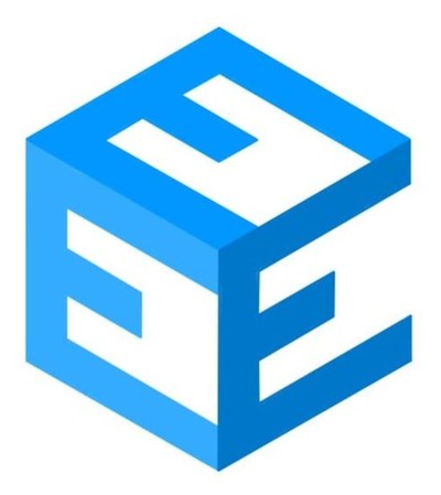 Nou Banc d’Apunts de la Delegació d’Estudiants!