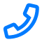 log_phone